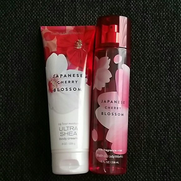 Bath & Body Works Other - Bath & Body Works ( New )